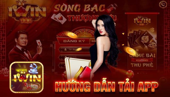 Banner www.nghebao.com